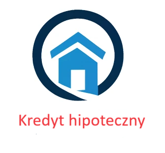 Kredyt na Start 24